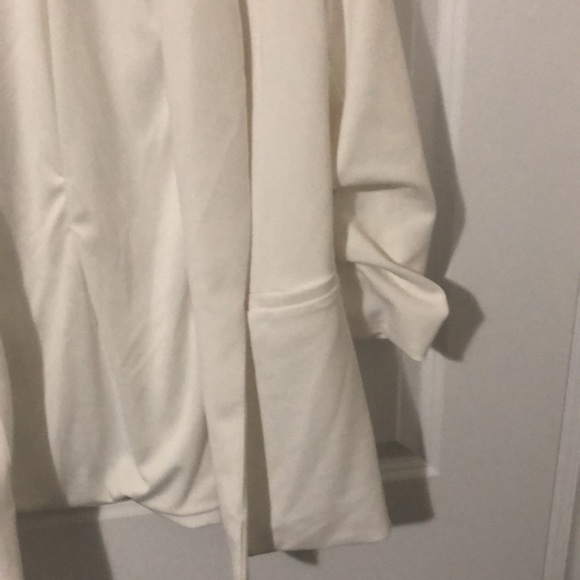 Cecile Blazer from Boom boom Jeans - Picture 5 of 7